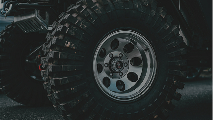 Instant Puncture